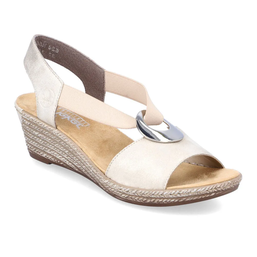 624H6 Olukai Sandals Clearance