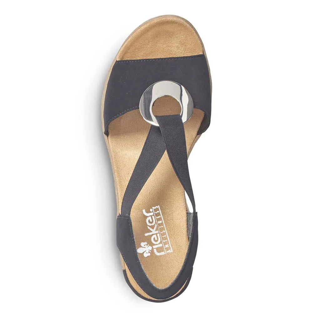 Map Of Sandals Resorts In Jamaica 624H6