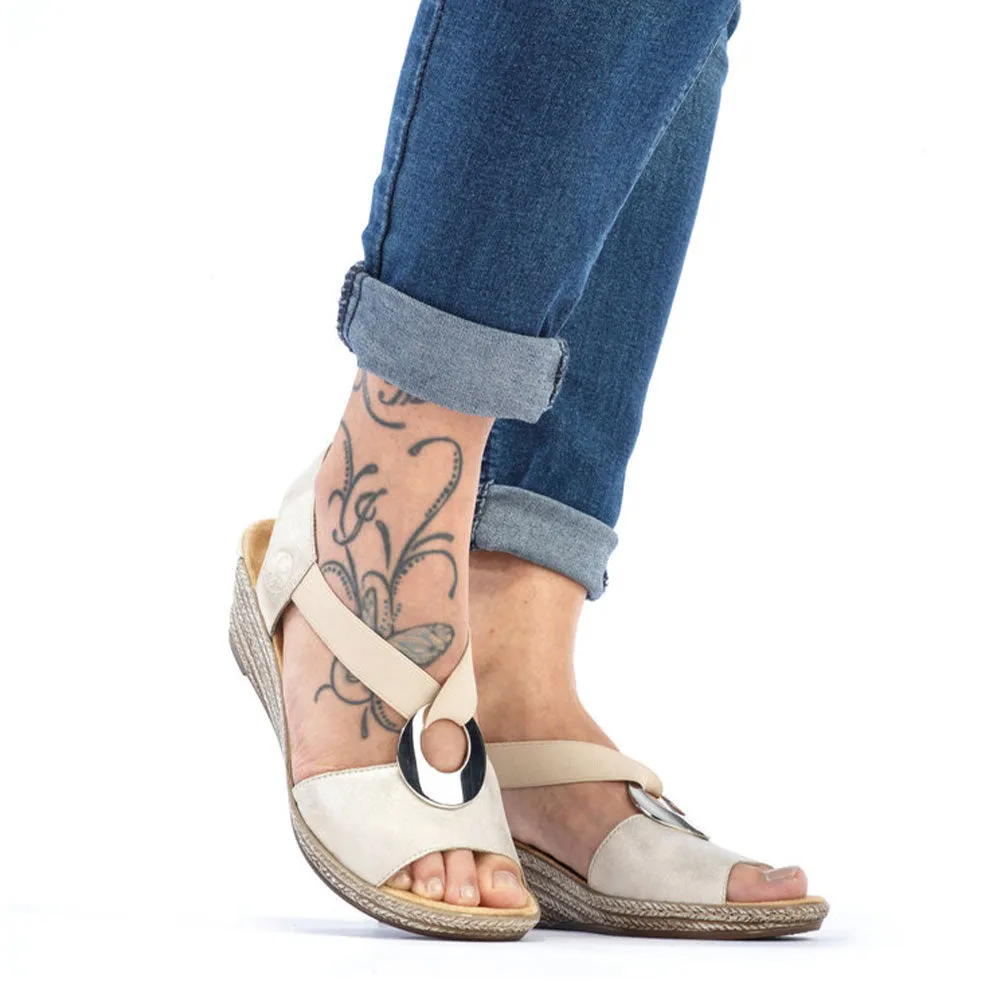 Berkinstock Sandals 624H6