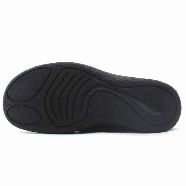 KEEN MOCCASINS Basketball Shoes Classic