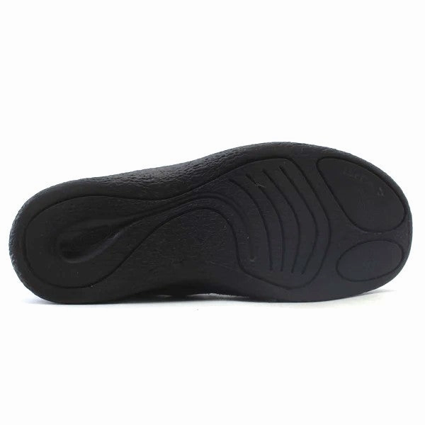 KEEN MOCCASINS Top Outdoor Basketball Shoes