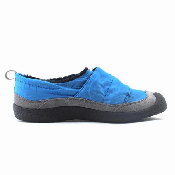 KEEN MOCCASINS High Arch Basketball Shoes