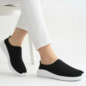 Ad3 open back Stingray Slides