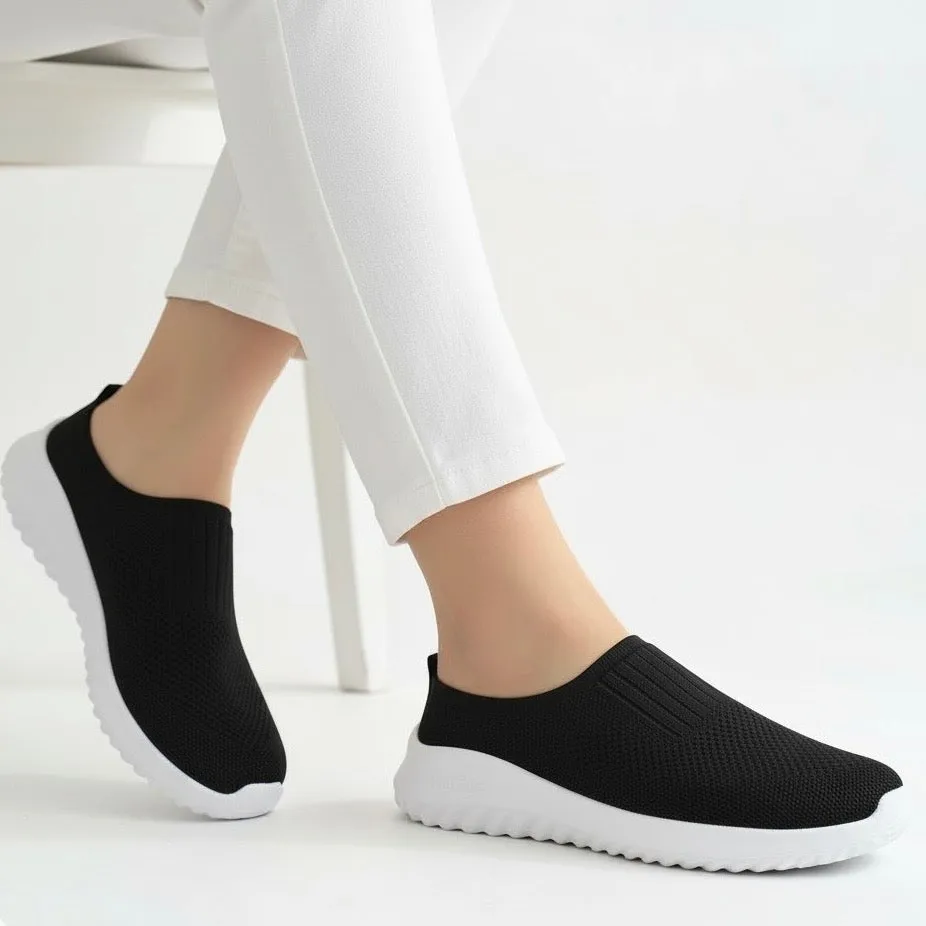 Nfl Slippers Ad3 open back