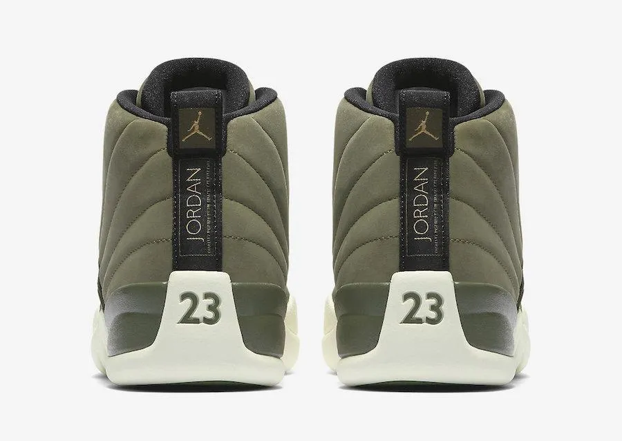 Hyperdunk 2013 Basketball Shoes Jordan 12 Chris Paul Class Of 2003 Basketball Shoes