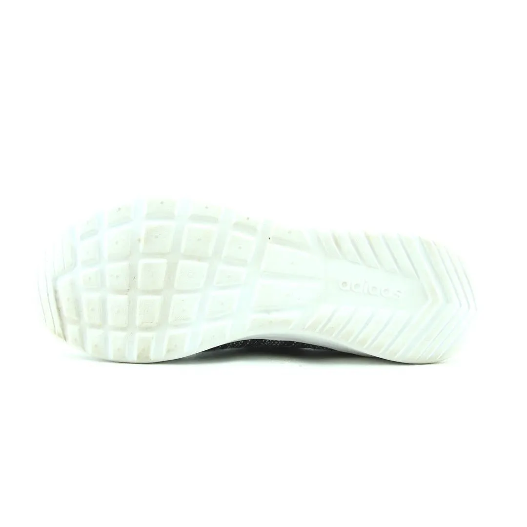 Newborn Adidas Shoes ADIDAS CLOUDFOAM PURE