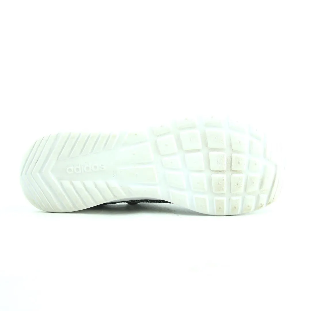 ADIDAS CLOUDFOAM PURE Adidas Shoes For Nurses