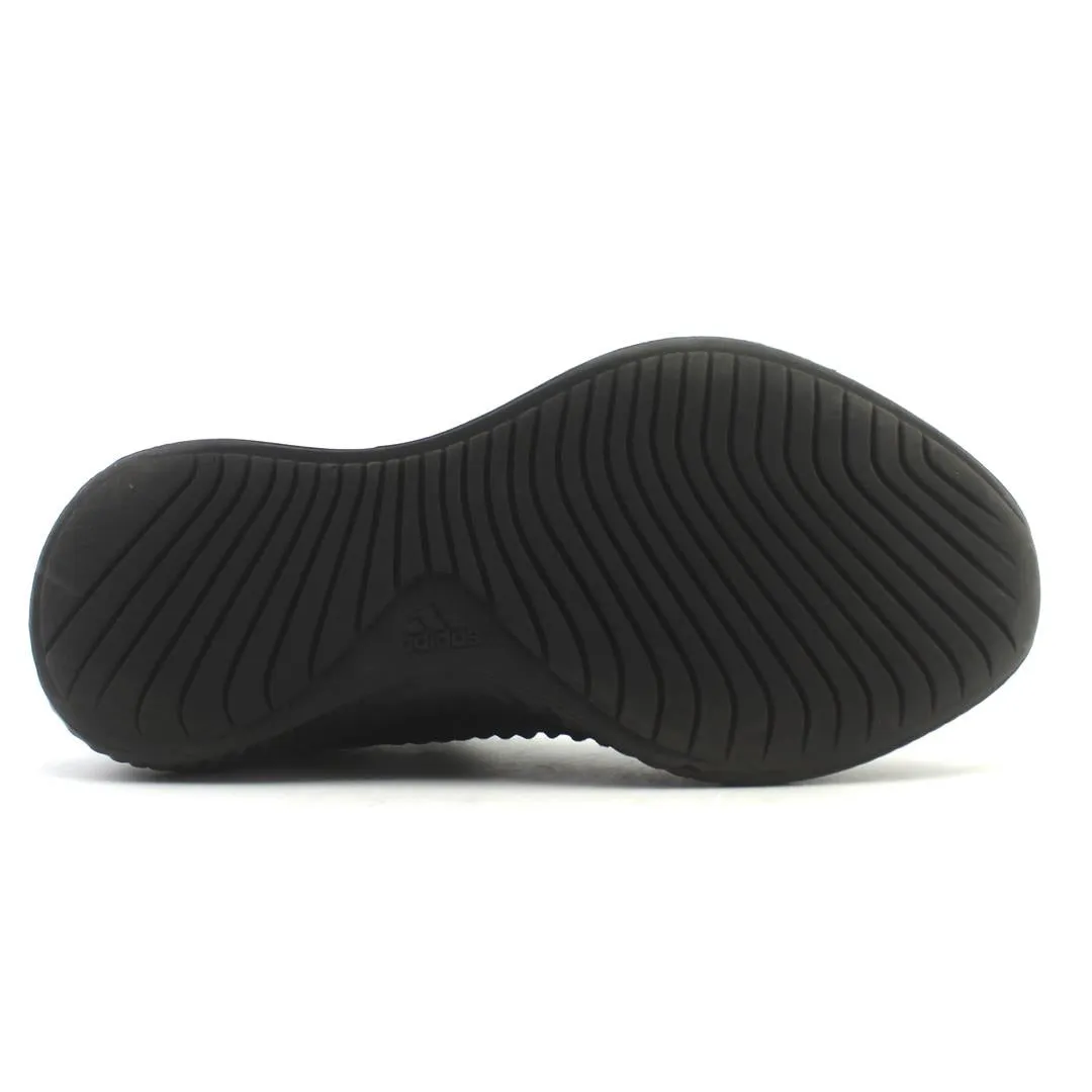 ADIDAS  ALPHABOUNCE Top Adidas Shoes