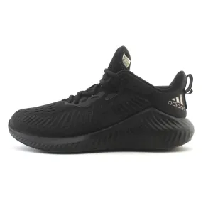 Derrick Rose Debuts New Adidas Basketball Shoe ADIDAS  ALPHABOUNCE