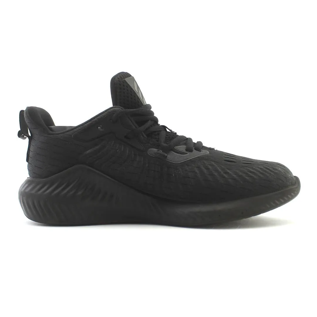 Adidas Yeezy Tennis Shoes ADIDAS  ALPHABOUNCE
