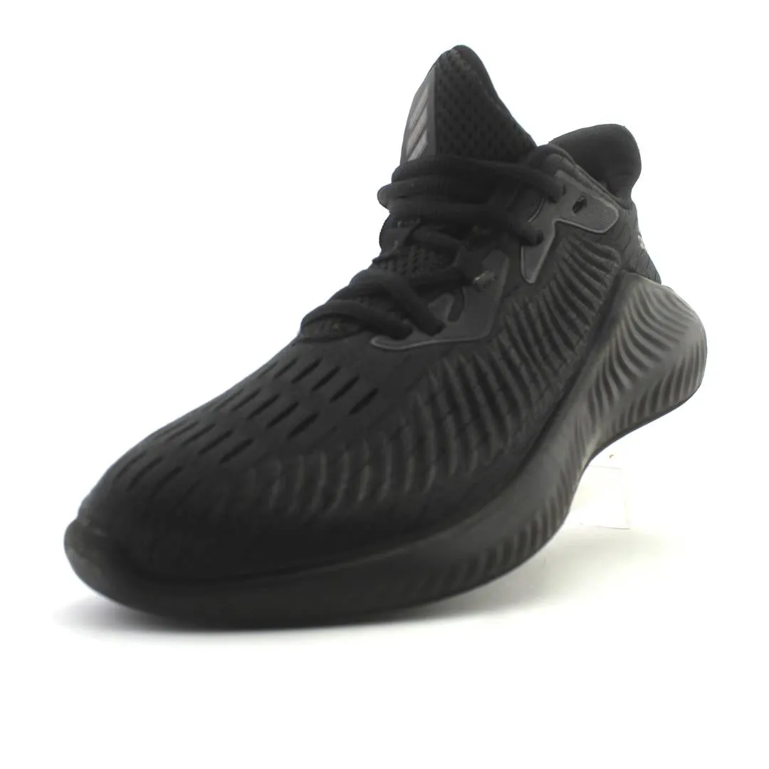 Workout Adidas Shoes ADIDAS  ALPHABOUNCE