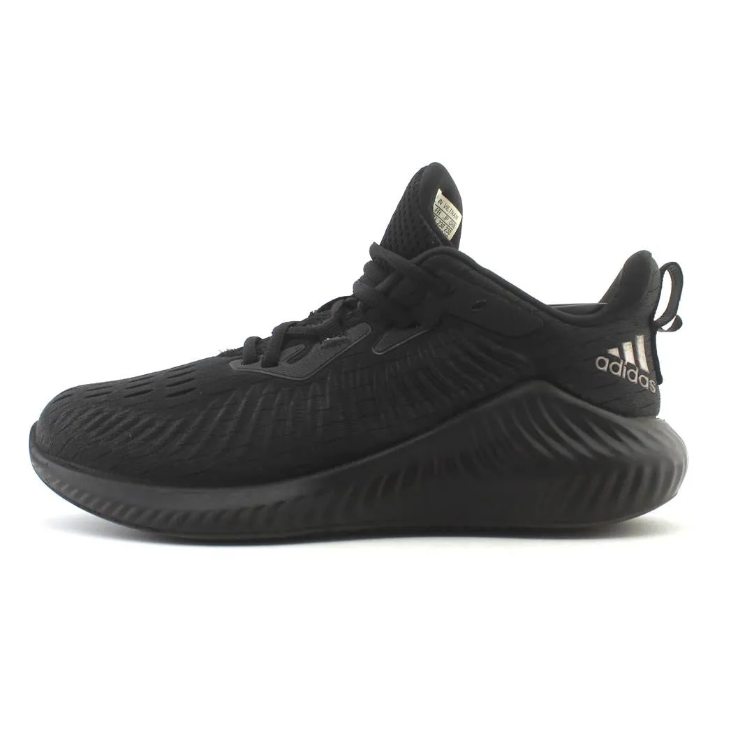 Adidas Football Shoes World Cup ADIDAS  ALPHABOUNCE