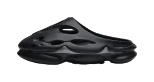 EQLZ EQUALIZER 1100 Slide Slippers Unisex Black Panther Slip In Store Near Me