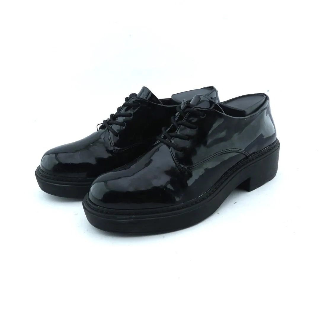 FRANCO SARTO . Clove Sneakers