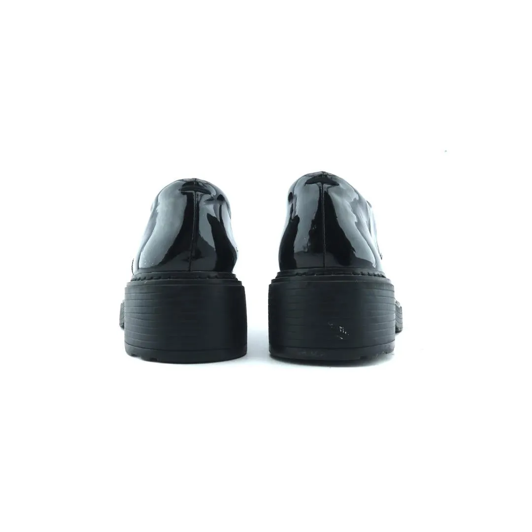 Canvas Boat Sneakers FRANCO SARTO .