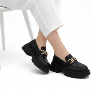 Trae Young Basketball Shoes Goldisa B71168