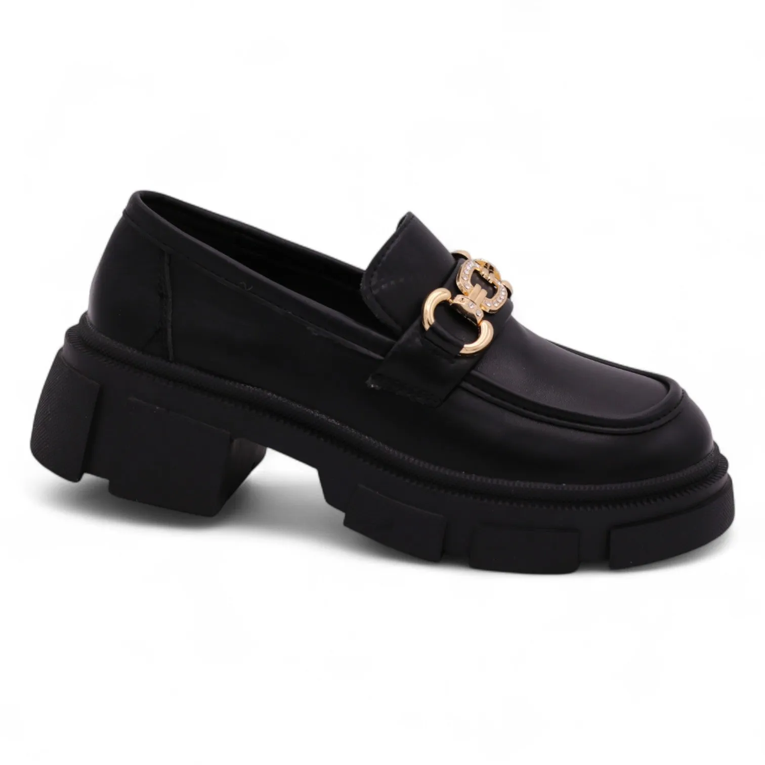 First Low Top Basketball Shoes Goldisa B71168