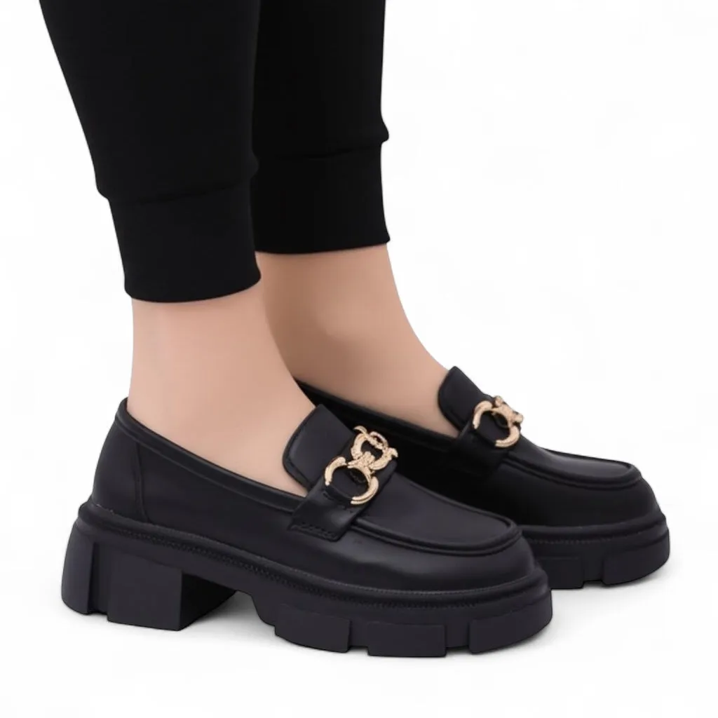 Goldisa B71168 Adapt Bb Basketball Shoes