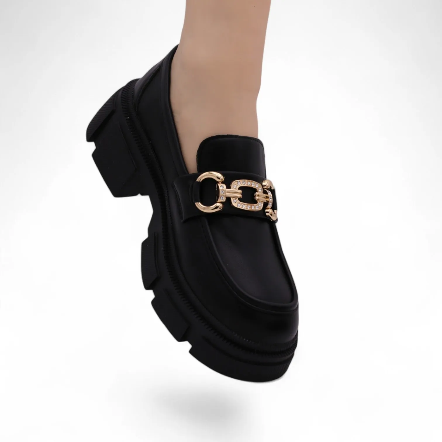 Custom Basketball Shoes Goldisa B71168