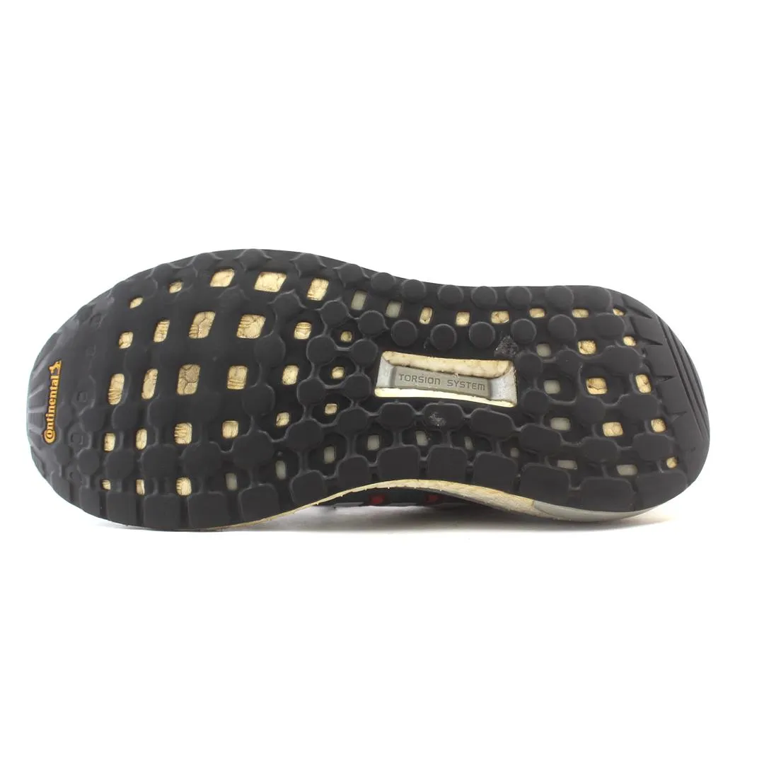 Shoes New Adidas ADIDAS  SUPERNOVA ST