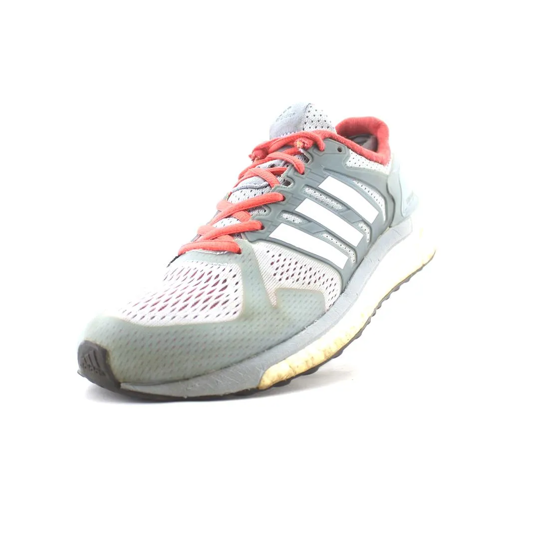 ADIDAS  SUPERNOVA ST Adidas Response Running Shoes