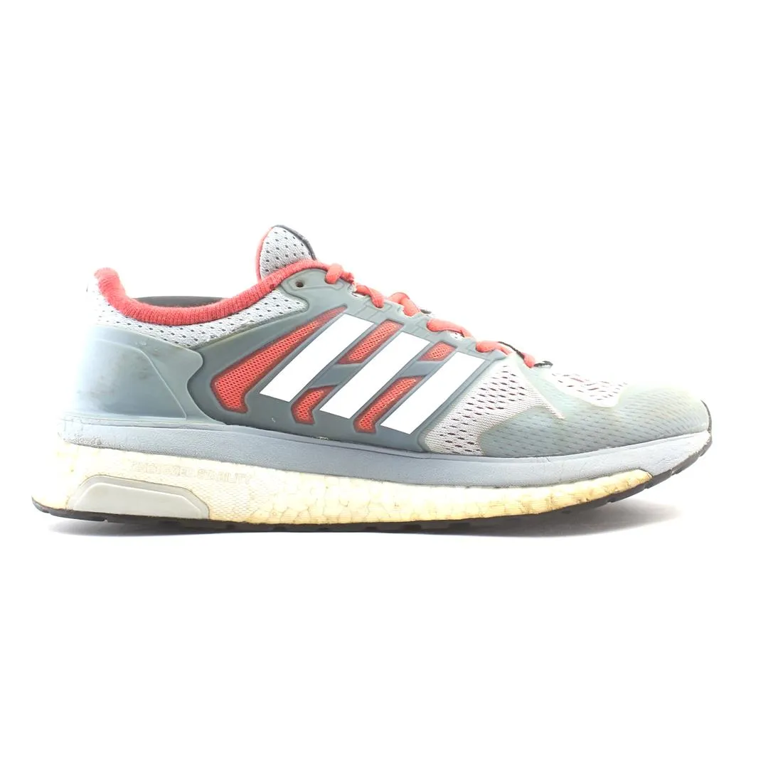 ADIDAS  SUPERNOVA ST Adidas Samba Classic Shoe