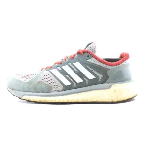 Adidas Running Shoes Reviews ADIDAS  SUPERNOVA ST
