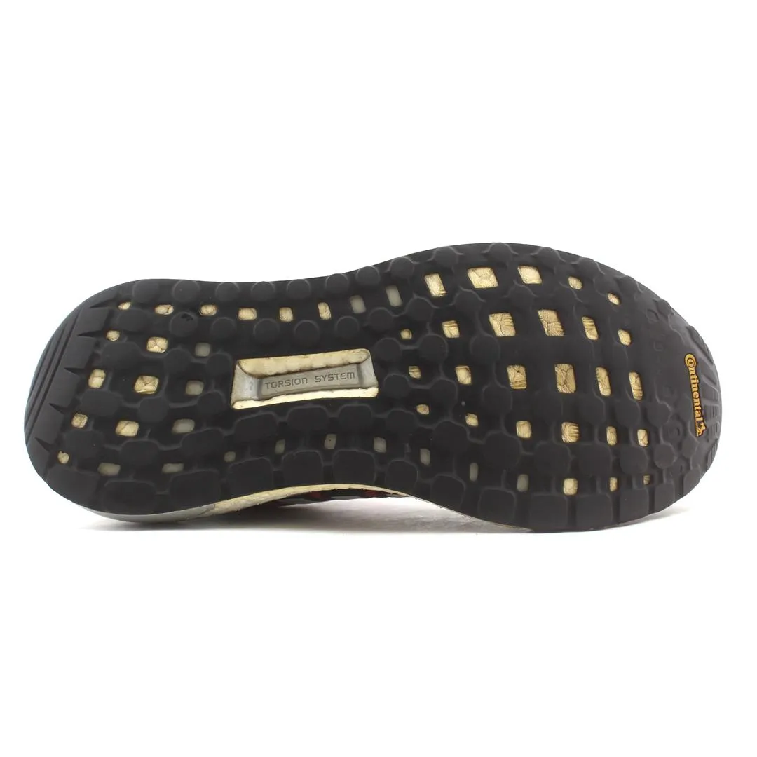 ADIDAS  SUPERNOVA ST Adidas Work Shoes Non Slip