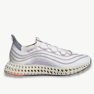 Samba Shoes Adidas adidas 4DFWD X Parley Unisex Running Shoes