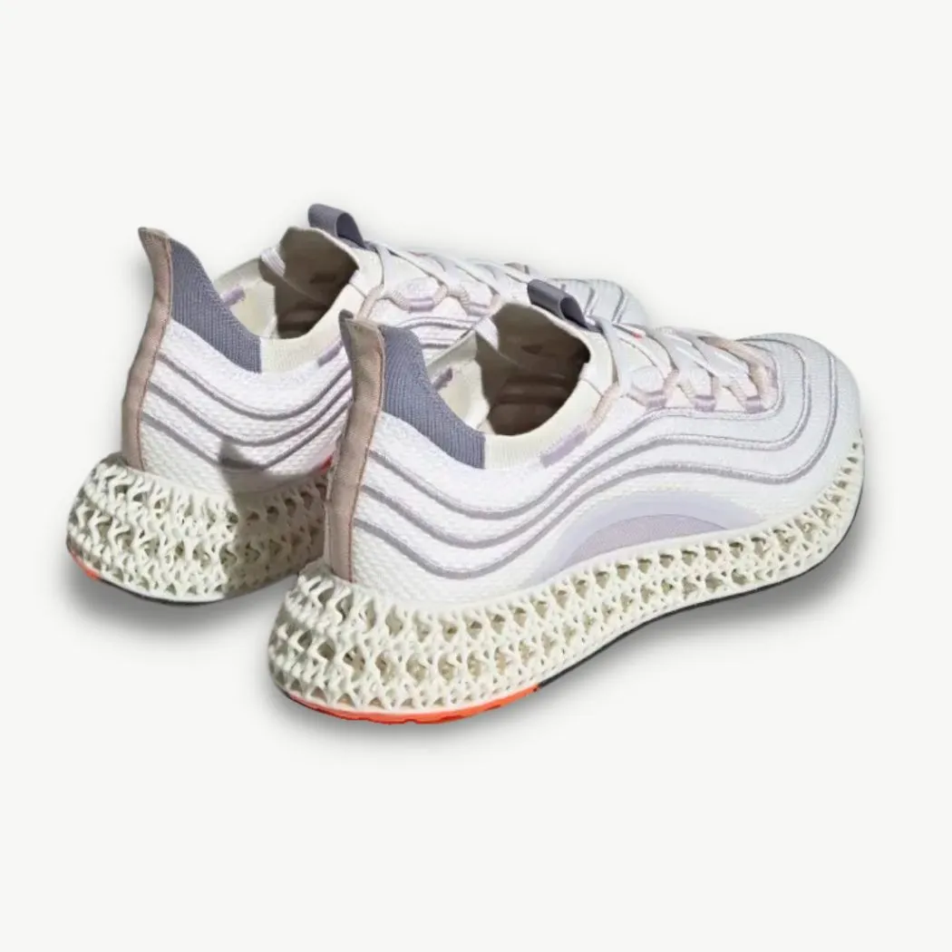 Adidas Yeezy Boost 350 V2 Track & Field Shoe adidas 4DFWD X Parley Unisex Running Shoes