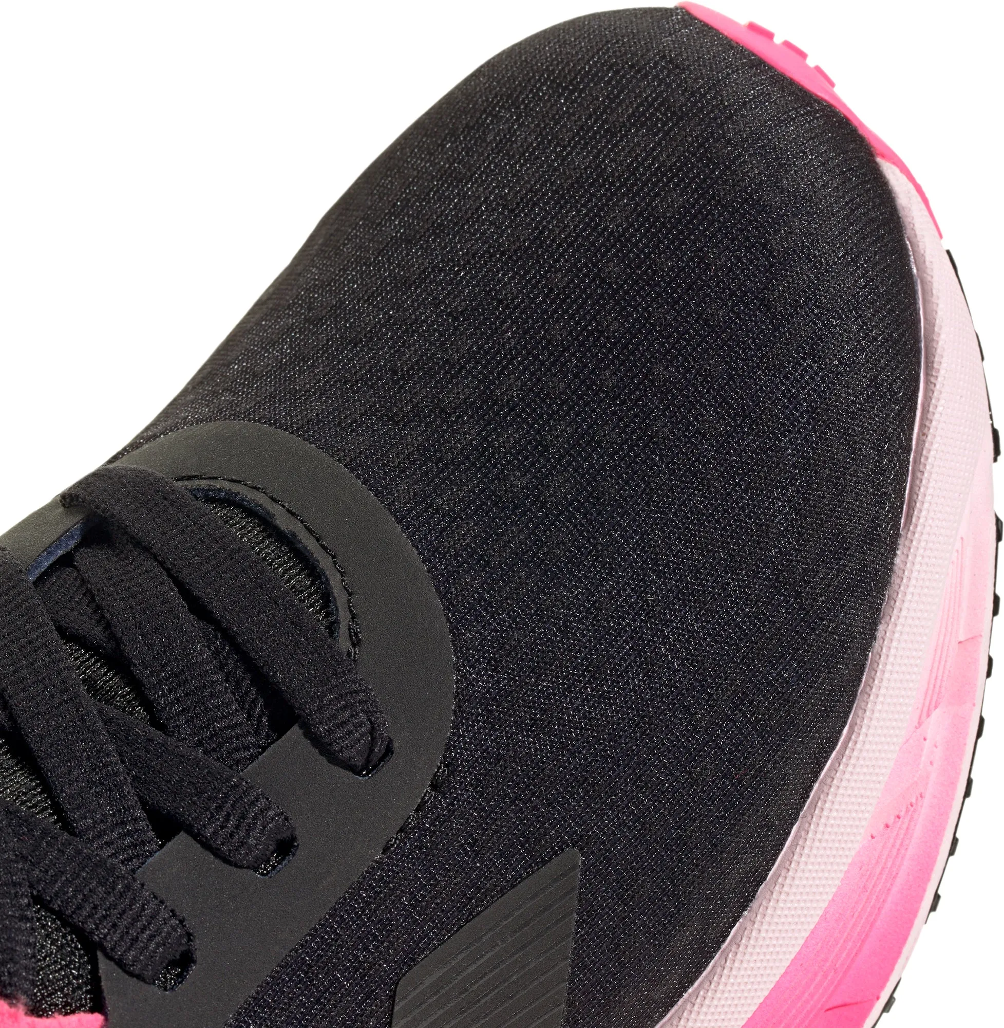 Air Zoom Pegasus 38 Running Shoes adidas Adistar 3.0 Womens Running Shoes - Black