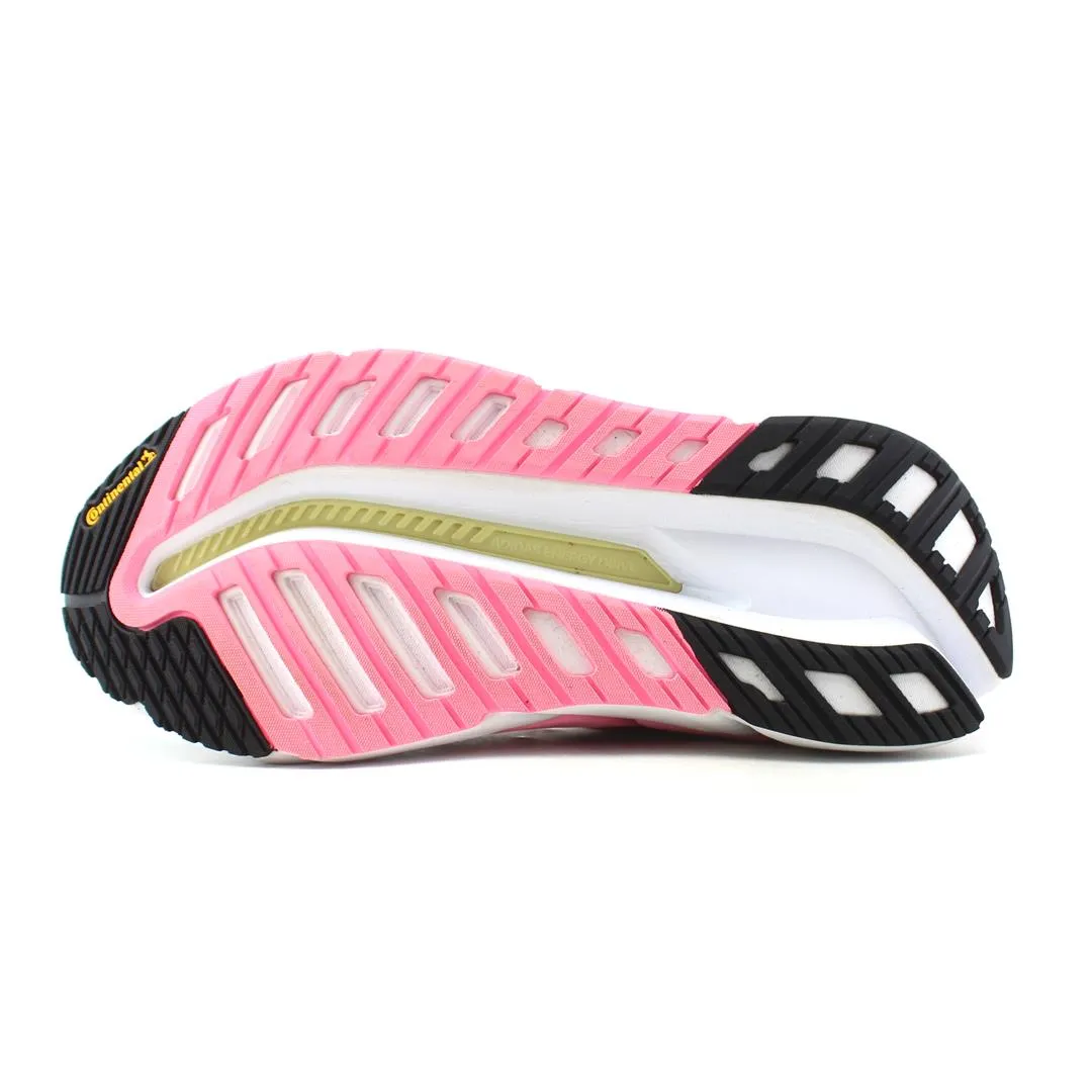 Adidas Coaches Shoes ADIDAS ADISTAR CS