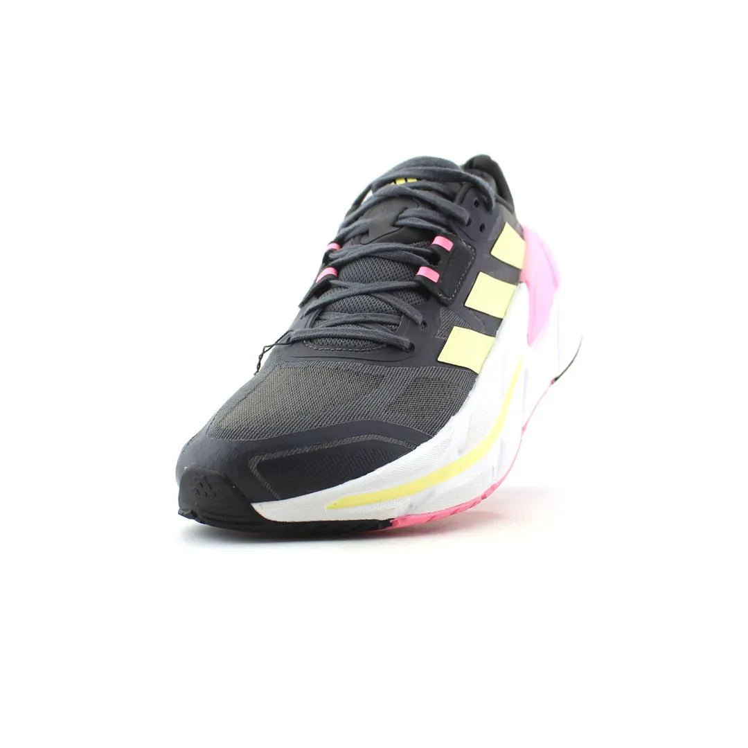 Adidas Stabil Next Gen Handball Shoes ADIDAS ADISTAR CS