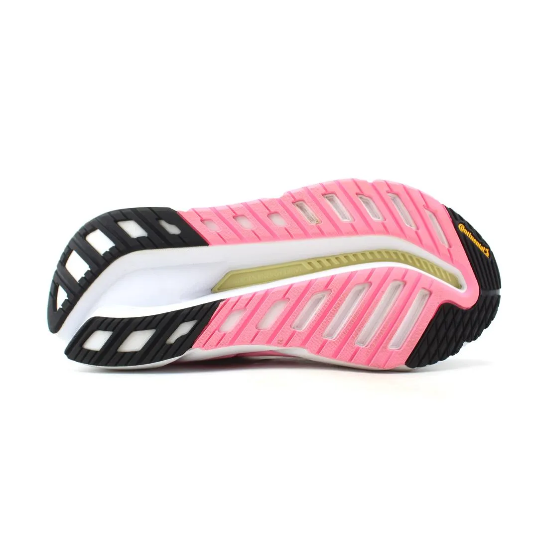 Basketball Shoes Adidas Harden ADIDAS ADISTAR CS