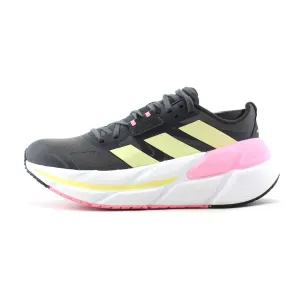 Weight Training Shoes Adidas ADIDAS ADISTAR CS