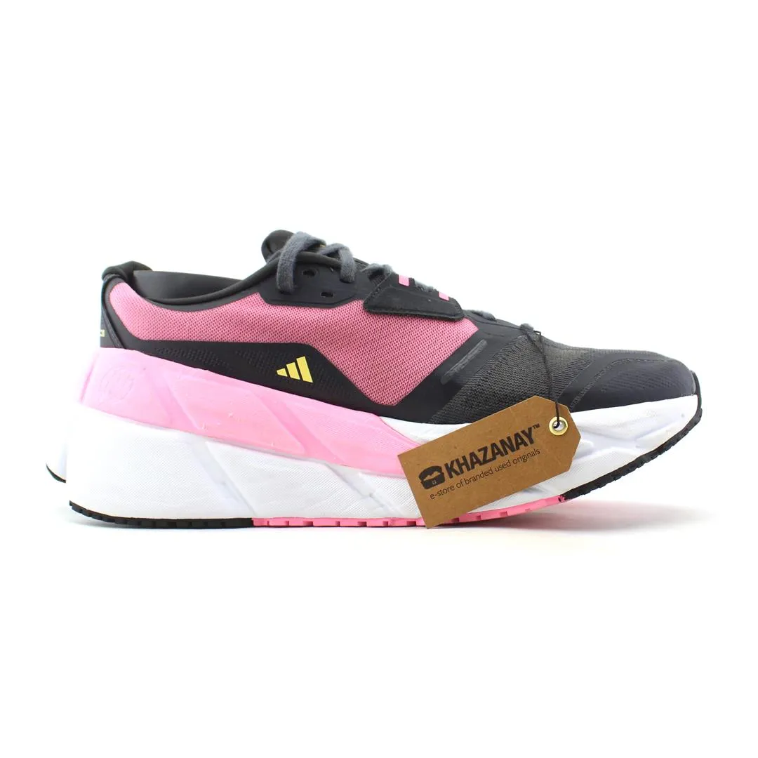 Adidas Predator Club Indoor Sala Soccer Shoes ADIDAS ADISTAR CS