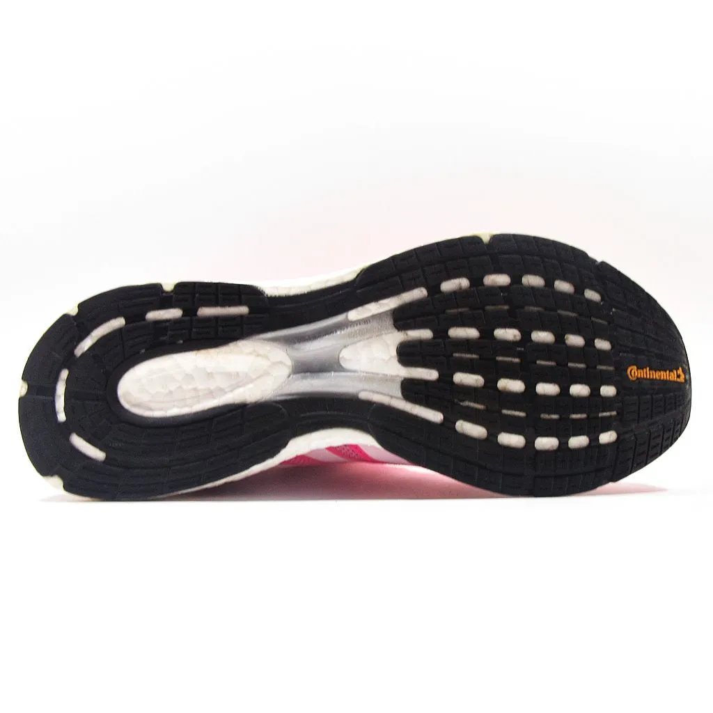 ADIDAS Adizero Boston Adidas Tae Kwon Do Shoes