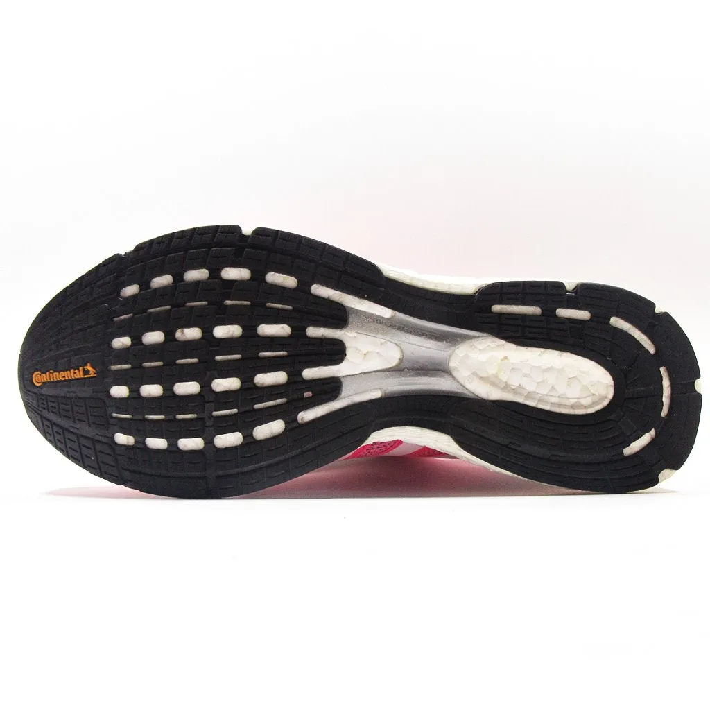 Adidas Shoe Wear ADIDAS Adizero Boston