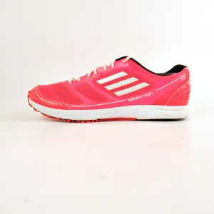 ADIDAS Adizero Hagio Adidas Nyc Shoes