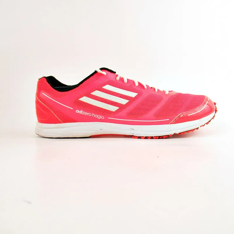 Adidas Tour360 24 Golf Shoe ADIDAS Adizero Hagio