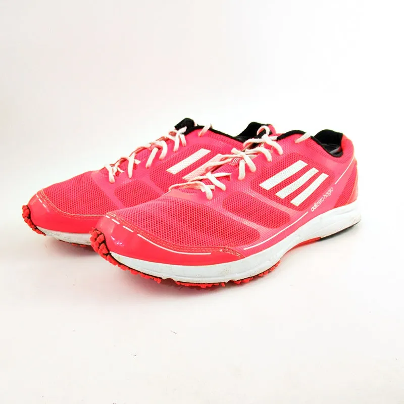 Ortholite Adidas Shoes ADIDAS Adizero Hagio