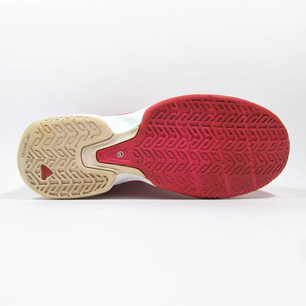 Adidas Mamba Shoes ADIDAS Adizero Tempaia 11