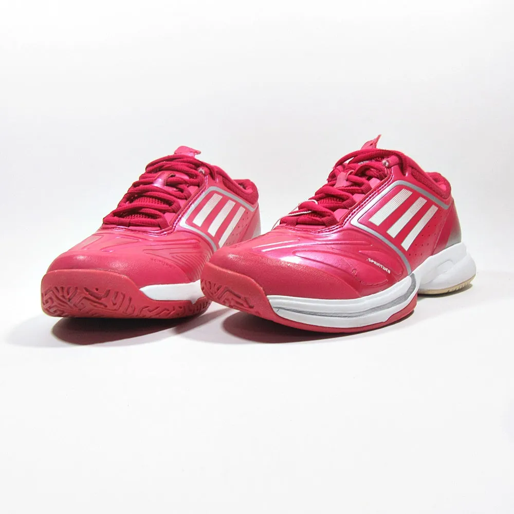 ADIDAS Adizero Tempaia 11 Adidas Shoes Sales