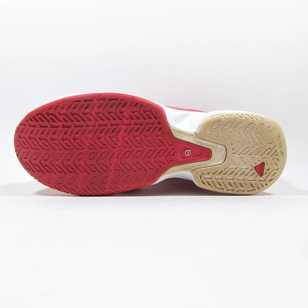 Adidas Foam Shoes ADIDAS Adizero Tempaia 11