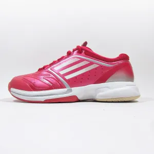 ADIDAS Adizero Tempaia 11 Ozzy Osbourne Adidas Shoes