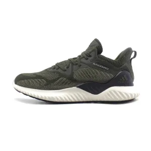 Low Cut Shoes Adidas ADIDAS ALPHABOUNCE BEYOND