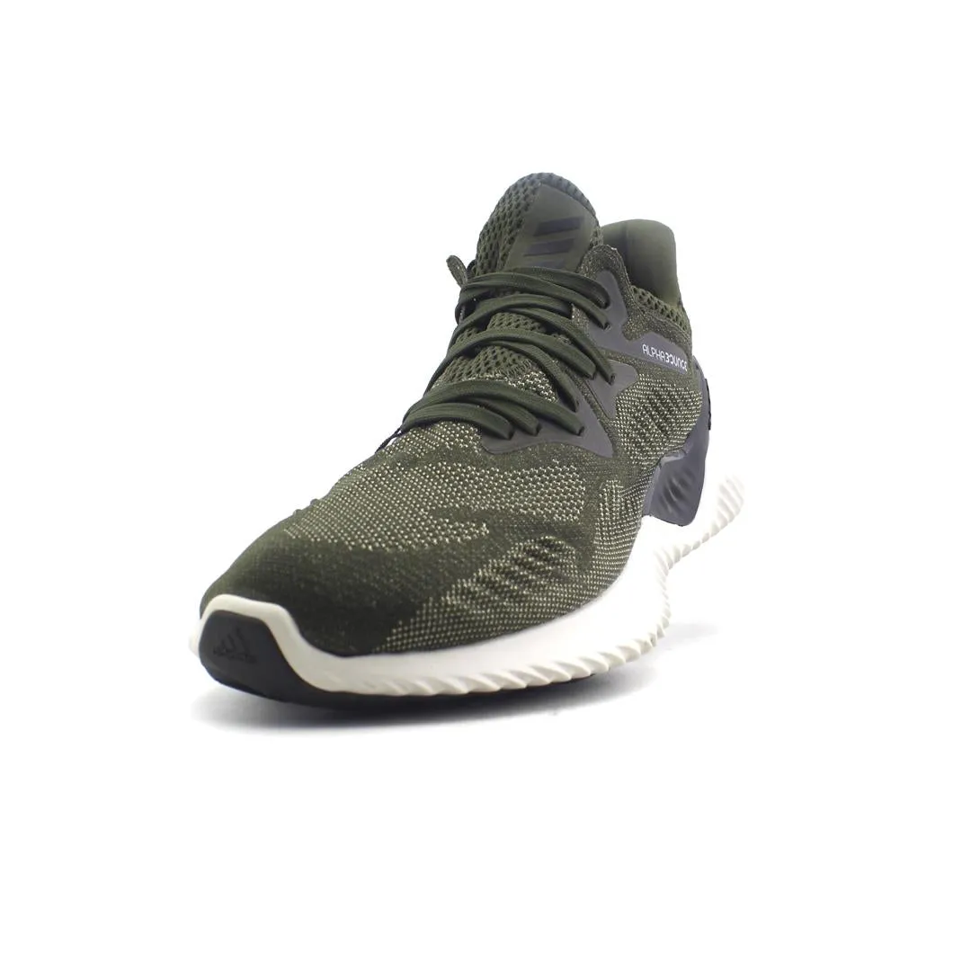 ADIDAS ALPHABOUNCE BEYOND Adidas 360 Boost Golf Shoes