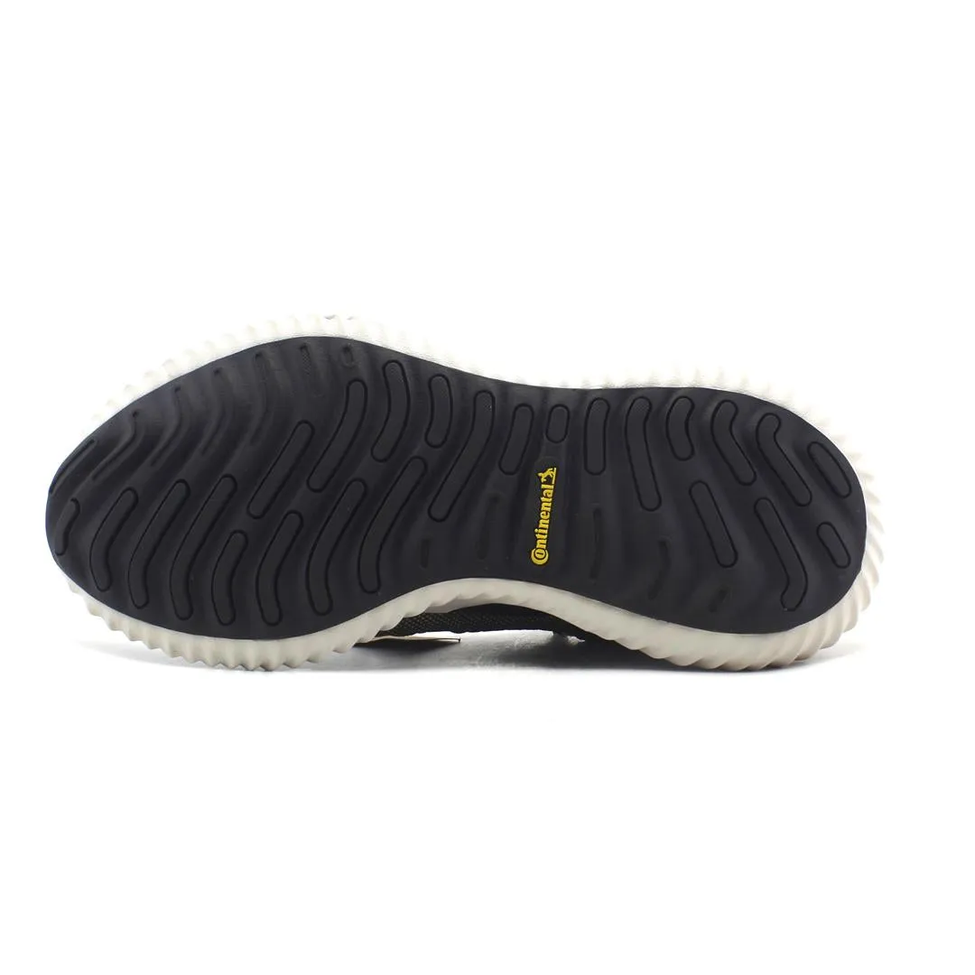 Buy Adidas Shoes ADIDAS ALPHABOUNCE BEYOND