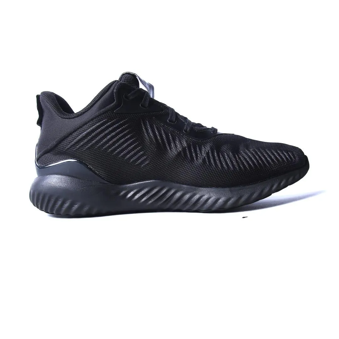 Adidas Harden Stepback 3 Basketball Shoes ADIDAS  ALPHABOUNCE EK