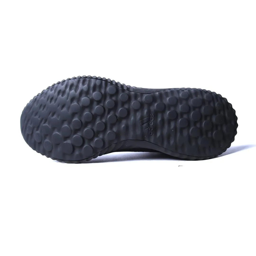 Best Adidas Shoes Skateboarding ADIDAS  ALPHABOUNCE EK